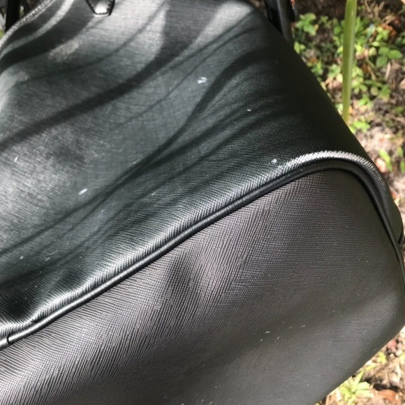 Authentic Givenchy Rottweiler Tote - Picture 4 of 5